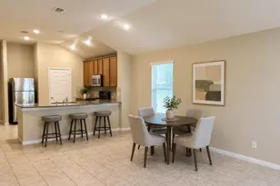 2303 Corry Crest Cir, Katy, TX 77493 - Photo 10