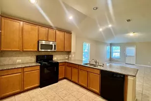 2303 Corry Crest Cir, Katy, TX 77493 - Photo 12