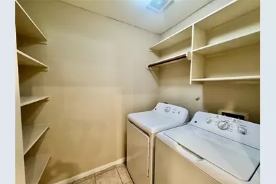 2303 Corry Crest Circle, Katy, TX 77493 - Photo 24