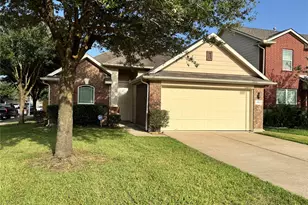 2303 Corry Crest Cir, Katy, TX 77493 - Photo 2