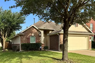 2303 Corry Crest Cir, Katy, TX 77493 - Photo 4