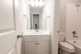 2831 Maple Oak Ln, Manvel, TX 77578 - Photo 20