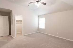 2831 Maple Oak Ln, Manvel, TX 77578 - Photo 30