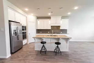 2831 Maple Oak Ln, Manvel, TX 77578 - Photo 6