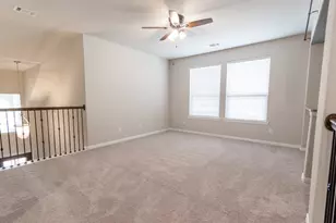 2831 Maple Oak Ln, Manvel, TX 77578 - Photo 22