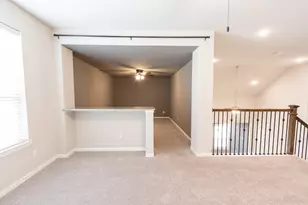2831 Maple Oak Ln, Manvel, TX 77578 - Photo 24