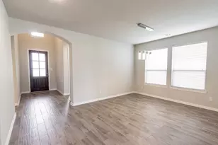 2831 Maple Oak Ln, Manvel, TX 77578 - Photo 8