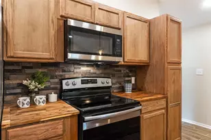 14961 Lamar Rd, Willis, TX 77378 - Photo 10