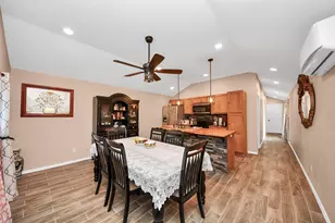 14961 Lamar Rd, Willis, TX 77378 - Photo 6