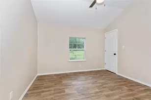 14961 Lamar Rd, Willis, TX 77378 - Photo 22
