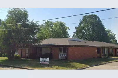 500 S Third Ave, Canton, IL 61520 - Photo 2
