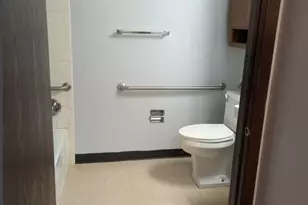 500 S 3rd Ave, Canton, IL 61520 - Photo 10