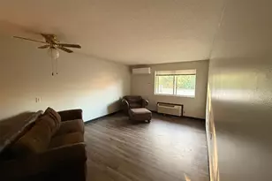 500 S 3rd Ave, Canton, IL 61520 - Photo 6