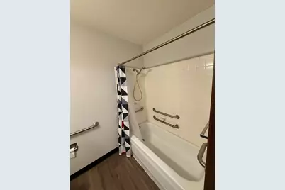500 S Third Ave, Canton, IL 61520 - Photo 14
