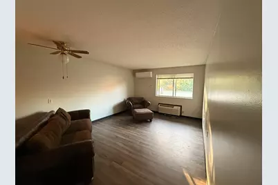 500 S Third Ave, Canton, IL 61520 - Photo 6