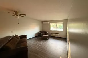 500 S 3rd Ave, Canton, IL 61520 - Photo 6