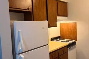 500 S 3rd Ave, Canton, IL 61520 - Photo 14