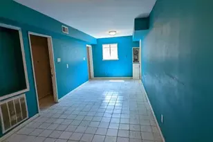 12343 Haroldson Forest Dr, Houston, TX 77044 - Photo 2