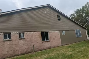 12343 Haroldson Forest Dr, Houston, TX 77044 - Photo 16