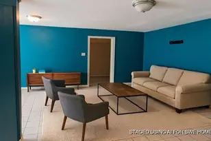 12343 Haroldson Forest Dr, Houston, TX 77044 - Photo 4