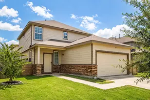 5710 Manning Crk Trl, Katy, TX 77449 - Photo 2