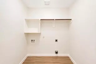 5710 Manning Crk Trl, Katy, TX 77449 - Photo 20