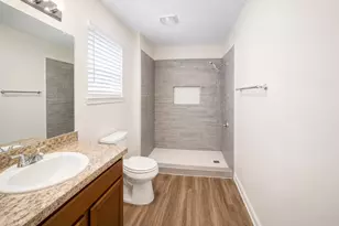 5710 Manning Crk Trl, Katy, TX 77449 - Photo 10