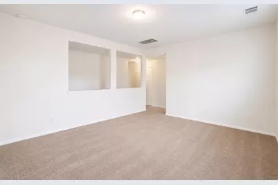 5710 Manning Creek Trail, Katy, TX 77449 - Photo 14