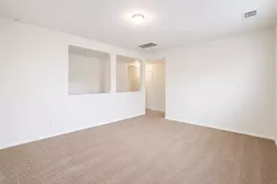 5710 Manning Crk Trl, Katy, TX 77449 - Photo 14