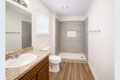 5710 Manning Creek Trail, Katy, TX 77449 - Photo 10