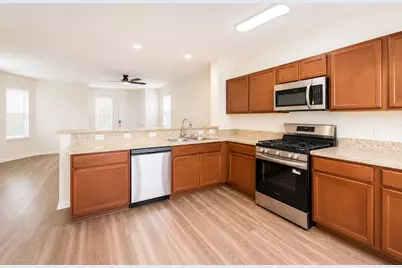 5710 Manning Creek Trail, Katy, TX 77449 - Photo 6