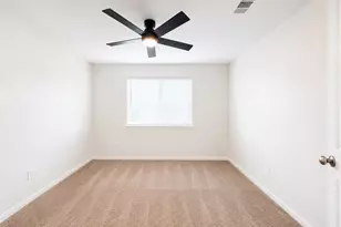 5710 Manning Crk Trl, Katy, TX 77449 - Photo 18
