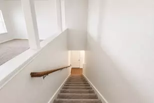 5710 Manning Crk Trl, Katy, TX 77449 - Photo 12