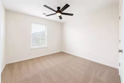 5710 Manning Creek Trail, Katy, TX 77449 - Photo 8