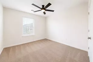 5710 Manning Crk Trl, Katy, TX 77449 - Photo 8