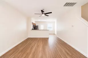 5710 Manning Crk Trl, Katy, TX 77449 - Photo 4