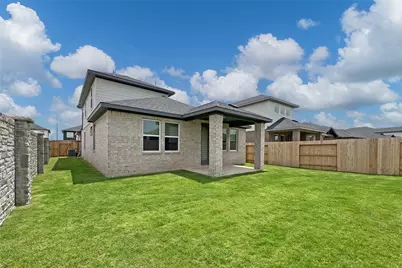 22114 Ingham Bluff Lane, Cypress, TX 77433 - Photo 32