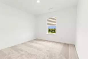 22114 Ingham Blf Ln, Cypress, TX 77433 - Photo 30
