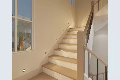 1106 Weiss Street, Houston, TX 77009 - Photo 6