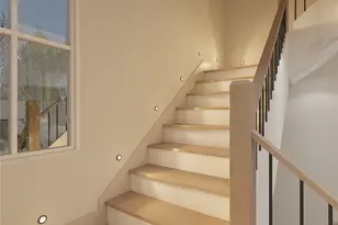 1106 Weiss St, Houston, TX 77009 - Photo 6