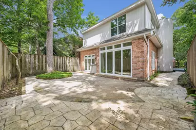 152 Sugarberry Circle, Houston, TX 77024 - Photo 26