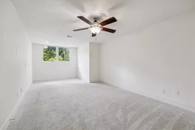 152 Sugarberry Circle, Houston, TX 77024 - Photo 22