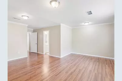 11306 Sageville Drive, Houston, TX 77089 - Photo 12