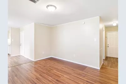 11306 Sageville Drive, Houston, TX 77089 - Photo 6