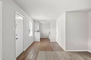 11306 Sageville Dr, Houston, TX 77089 - Photo 10