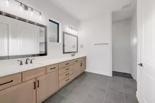 18019 Lobos Pt Ln, Conroe, TX 77302 - Photo 32