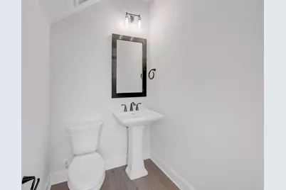 18019 Lobos Point Lane, Conroe, TX 77302 - Photo 16