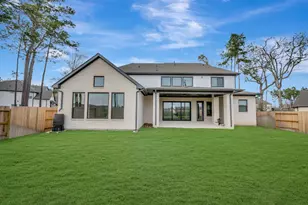 18019 Lobos Pt Ln, Conroe, TX 77302 - Photo 8