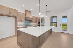 18019 Lobos Pt Ln, Conroe, TX 77302 - Photo 28