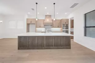 18019 Lobos Pt Ln, Conroe, TX 77302 - Photo 22